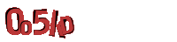 Please complete the anti-spam verification