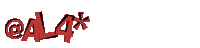 Please complete the anti-spam verification