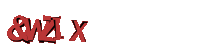 Please complete the anti-spam verification