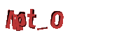 Please complete the anti-spam verification