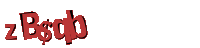 Please complete the anti-spam verification