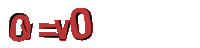 Please complete the anti-spam verification