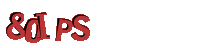Please complete the anti-spam verification