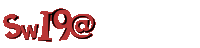Please complete the anti-spam verification