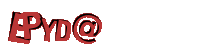 Please complete the anti-spam verification
