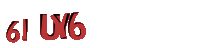 Please complete the anti-spam verification