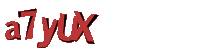 Please complete the anti-spam verification