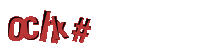 Please complete the anti-spam verification