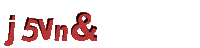 Please complete the anti-spam verification