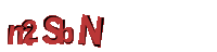 Please complete the anti-spam verification