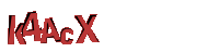 Please complete the anti-spam verification