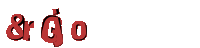 Please complete the anti-spam verification
