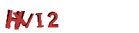 Please complete the anti-spam verification