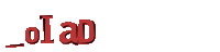 Please complete the anti-spam verification