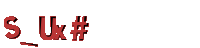 Please complete the anti-spam verification