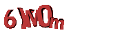 Please complete the anti-spam verification