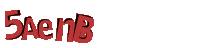 Please complete the anti-spam verification