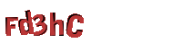 Please complete the anti-spam verification