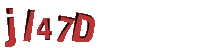Please complete the anti-spam verification