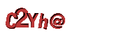 Please complete the anti-spam verification