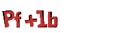 Please complete the anti-spam verification