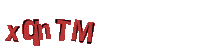 Please complete the anti-spam verification