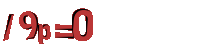 Please complete the anti-spam verification