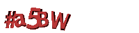 Please complete the anti-spam verification