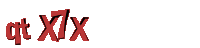 Please complete the anti-spam verification