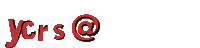 Please complete the anti-spam verification