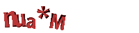 Please complete the anti-spam verification