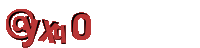 Please complete the anti-spam verification