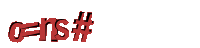 Please complete the anti-spam verification