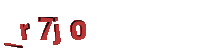 Please complete the anti-spam verification
