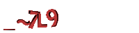 Please complete the anti-spam verification