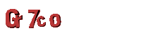 Please complete the anti-spam verification