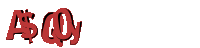Please complete the anti-spam verification