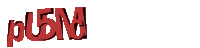 Please complete the anti-spam verification