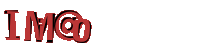 Please complete the anti-spam verification