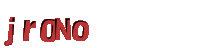 Please complete the anti-spam verification