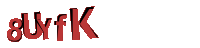 Please complete the anti-spam verification
