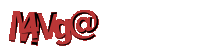 Please complete the anti-spam verification