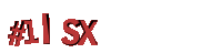 Please complete the anti-spam verification