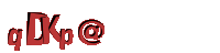 Please complete the anti-spam verification