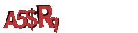 Please complete the anti-spam verification