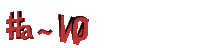 Please complete the anti-spam verification