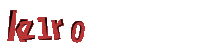 Please complete the anti-spam verification