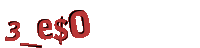 Please complete the anti-spam verification