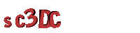 Please complete the anti-spam verification