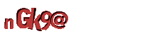 Please complete the anti-spam verification